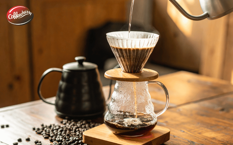 ca-phe-nguyen-chat-la-gi-khac-gi-ca-phe-tron-2-2